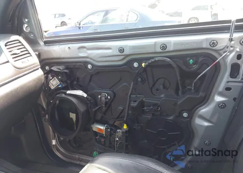 2018 Jeep Grand Cherokee Limited 4X2 из США, поврежденный, VIN 1C4RJEBG3JC238758